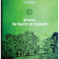 Agenda 2015