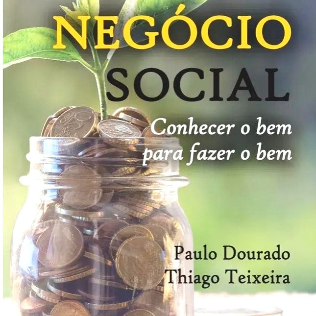 Negócio Social