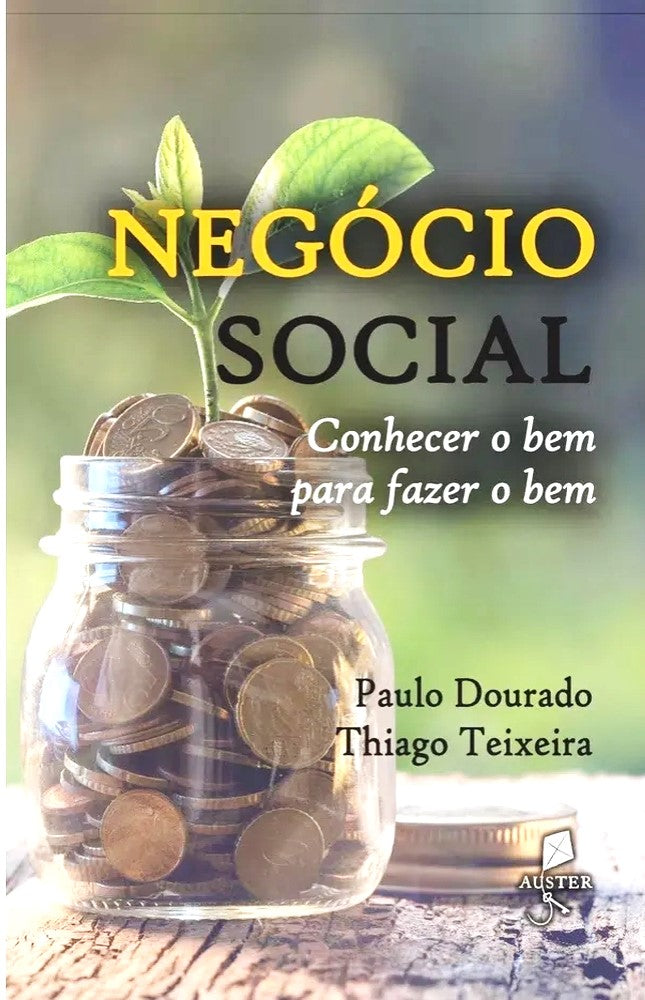 Negócio Social