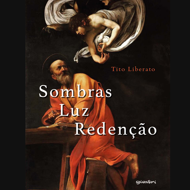 Sombra Luz e Redenção