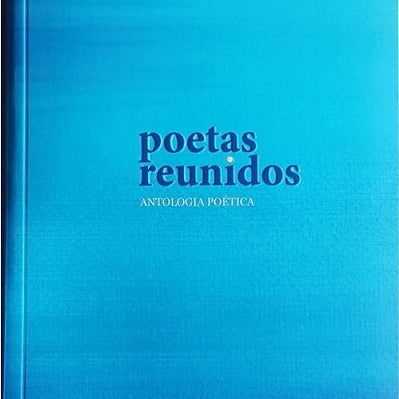 Poetas Reunidos
