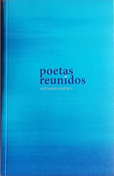 Poetas Reunidos