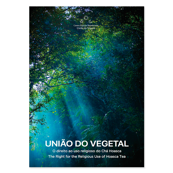 Revista Institucional