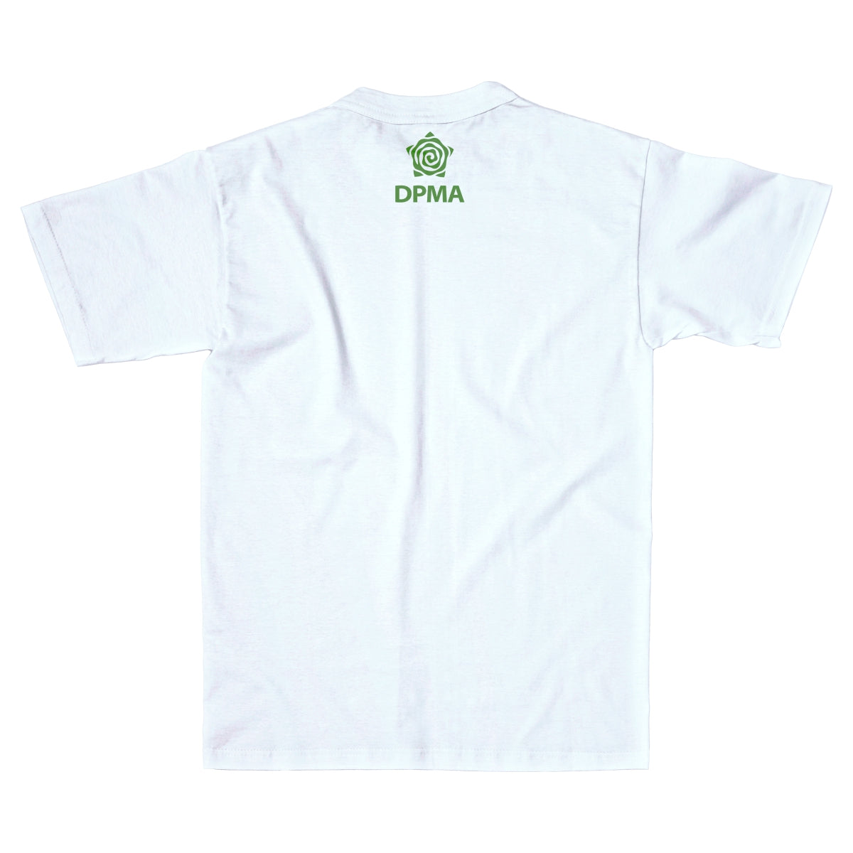 Camiseta Infantil Florestal
