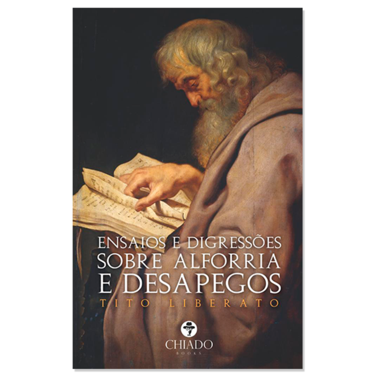 Ensaios e Digressões