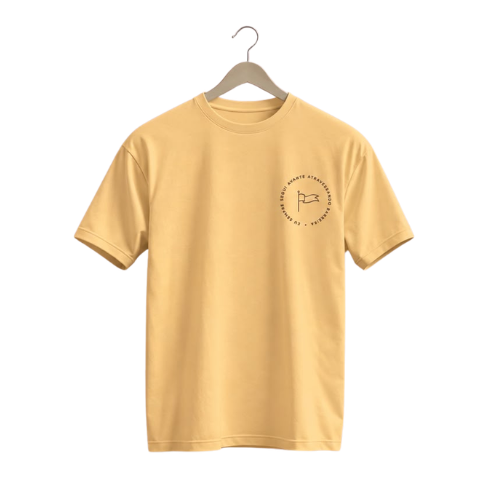 Camiseta Vitória