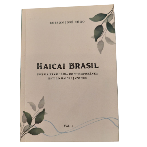 Haicai Brasil