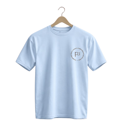 Camiseta Vitória