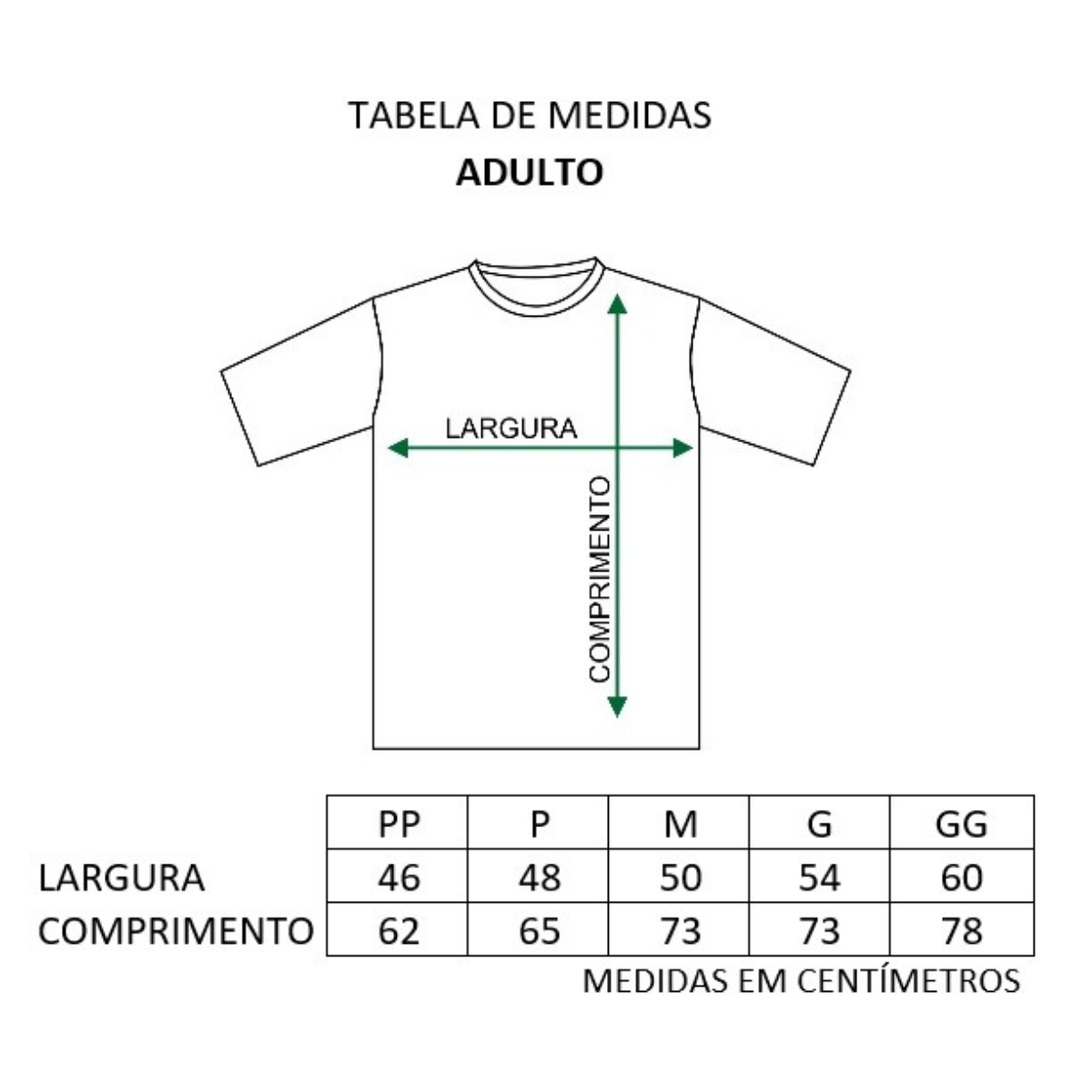 Camiseta Globo Bege