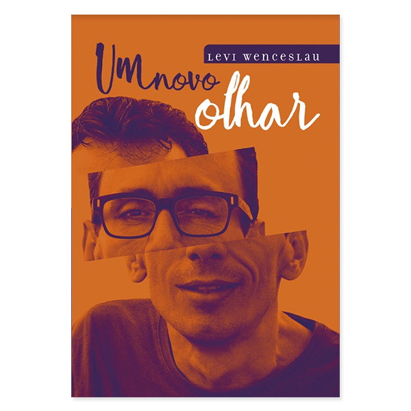 Um Novo Olhar