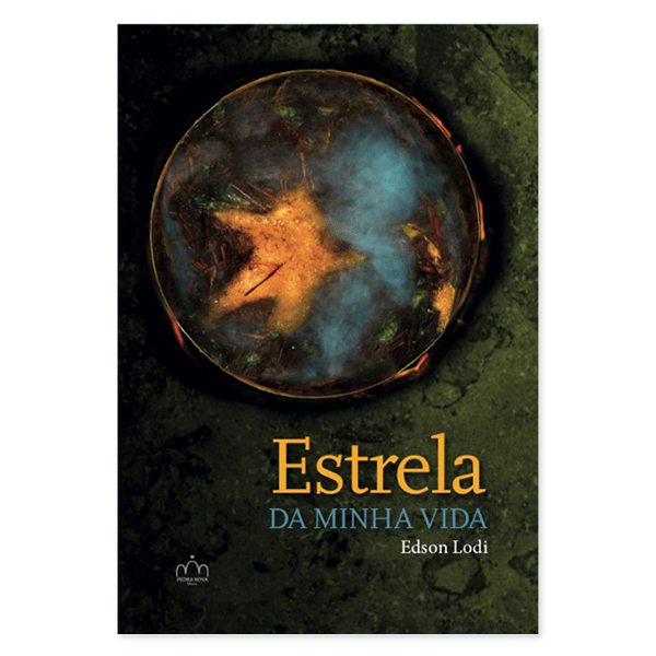 Estrela da Minha Vida